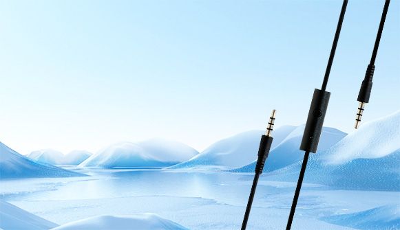 線(xiàn)材、配件系列