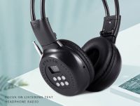 為什么越來越多的用戶選擇百利昇？